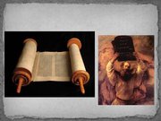 Referāts 'Sievietes Bībeles pasaulē', 25.