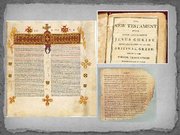 Referāts 'Sievietes Bībeles pasaulē', 27.