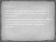 Referāts 'Sievietes Bībeles pasaulē', 31.