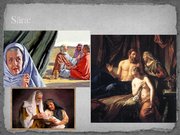 Referāts 'Sievietes Bībeles pasaulē', 38.