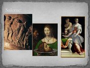 Referāts 'Sievietes Bībeles pasaulē', 41.