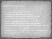 Referāts 'Sievietes Bībeles pasaulē', 42.