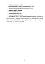 Biznesa plāns 'SIA "Stila foto"', 10.