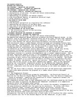 Eseja 'Eurocity Bayonne San Sebastian', 1.