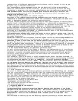 Eseja 'Eurocity Bayonne San Sebastian', 2.