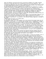 Eseja 'Eurocity Bayonne San Sebastian', 3.