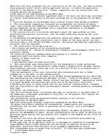 Eseja 'Eurocity Bayonne San Sebastian', 4.