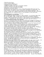 Eseja 'Eurocity Bayonne San Sebastian', 5.