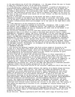 Eseja 'Eurocity Bayonne San Sebastian', 6.