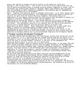 Eseja 'Eurocity Bayonne San Sebastian', 7.