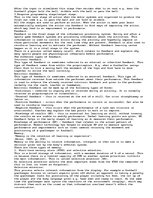 Eseja 'Sports Psychology', 2.