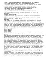 Eseja 'Sports Psychology', 4.