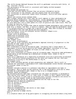 Eseja 'Sports Psychology', 6.