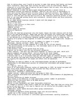 Eseja 'Sports Psychology', 7.