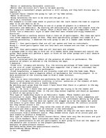 Eseja 'Sports Psychology', 8.