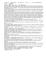 Eseja 'Sports Psychology', 9.