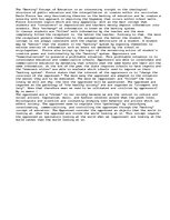 Eseja 'The "Banking" Concept of Education Excerpt from "Pedagogy of the Oppressed" by P', 1.