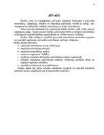 Referāts 'Personāla motivēšana', 2.