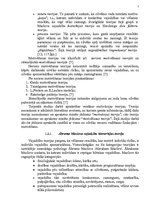 Referāts 'Personāla motivēšana', 5.