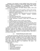 Referāts 'Personāla motivēšana', 7.