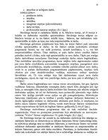 Referāts 'Personāla motivēšana', 8.