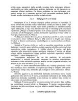 Referāts 'Personāla motivēšana', 9.