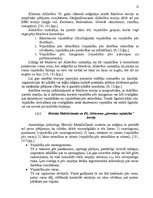 Referāts 'Personāla motivēšana', 10.