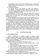 Referāts 'Personāla motivēšana', 11.