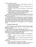 Referāts 'Personāla motivēšana', 12.