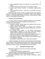 Referāts 'Personāla motivēšana', 13.