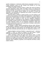 Referāts 'Personāla motivēšana', 15.