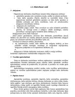 Referāts 'Personāla motivēšana', 16.