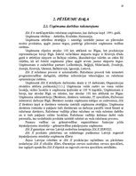 Referāts 'Personāla motivēšana', 18.