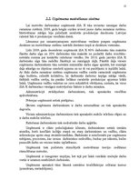 Referāts 'Personāla motivēšana', 19.