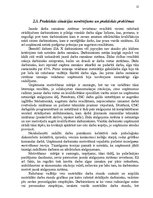 Referāts 'Personāla motivēšana', 20.