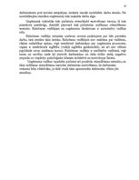 Referāts 'Personāla motivēšana', 21.