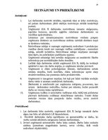 Referāts 'Personāla motivēšana', 22.