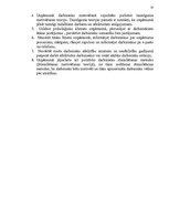 Referāts 'Personāla motivēšana', 23.