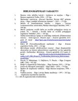 Referāts 'Personāla motivēšana', 24.