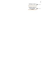 Referāts 'Personāla motivēšana', 26.