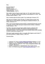 Konspekts 'Hēlijs', 1.