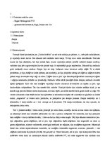 Prakses atskaite 'Prakses atskaite', 2.