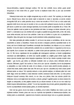 Prakses atskaite 'Prakses atskaite', 3.