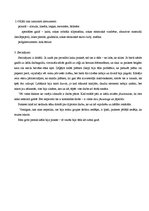 Prakses atskaite 'Prakses atskaite', 5.