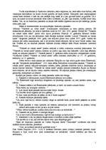 Eseja 'Viduslaiku Austrumu literatūra', 1.