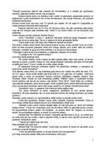 Eseja 'Viduslaiku Austrumu literatūra', 2.