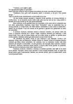 Eseja 'Viduslaiku Austrumu literatūra', 3.