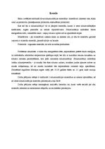 Referāts 'Siltumizolācijas materiālu salīdzinājums: minerālvate un polistirols', 2.