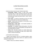 Referāts 'Siltumizolācijas materiālu salīdzinājums: minerālvate un polistirols', 3.