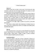 Referāts 'Siltumizolācijas materiālu salīdzinājums: minerālvate un polistirols', 7.